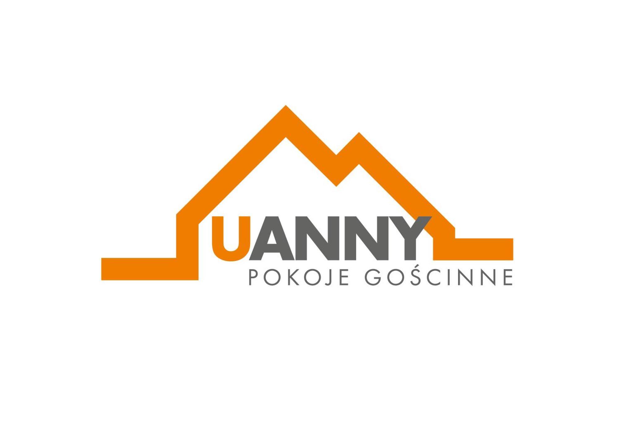 Pokoje Goscinne Uanny Nowy Targ Esterno foto
